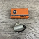 Echlin Fa 66 Condenser Assembly Vintage Genuine Nos Oem Part Dodge Ram. Fixed Price $6.64.