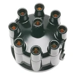 AL-148 Distributor Cap For Series Fury Ram Truck Jeep Cherokee CJ7 J10 J20 CJ5. Fixed Price $39.95.