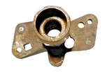 Gm Chevy Delco Remy Advance Distributor Cam Oem Part 72400W. Fixed Price $34.95.