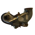 Niehoff Ignition Parts DR-3M Point Set Original Box. Fixed Price $10.00.