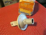 Nos 1955 Hudson, Nash, Packard Vacuum Chamber, 8 Cylinder, Auto-lite!. Fixed Price $32.49.
