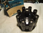 Nos Autolite Hiperf Distributor Cap Dodge Plymouth (a IBK1003B). Fixed Price $49.99.