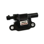 Pertronix 30851 Flame Thrower Ignition Coil-on Plug For Chevy Camaro / Corvette. Fixed Price $97.84.