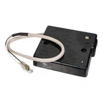 Lucas Ignition Amplifier Module AB14 Jaguar DAC2087. Fixed Price $254.39.