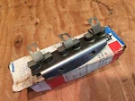1986 87 Dodge Ram B 150 250 Diplomat Nos Mopar Alt. Heat Sink Rectifier 3755627. Fixed Price $45.00.