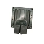 Ignition Coil 1983-1995 Ford Mustang 1984-1995 Thunderbird Cougar 1984-1991. Fixed Price $17.99.