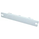 Bosch/siemens Holder 00087327. Fixed Price $31.60.