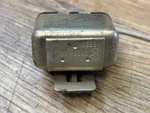 1969 70 Cuda Challenger Gtx Charger Fury Body Nos Mopar P/w Relay 2932834. Fixed Price $165.00.