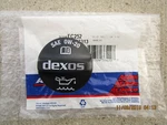 18 - 19 Chevy Cruze Ls Lt Premier Engine Oil Filler Fluid Cap Oem Brand New. Fixed Price $25.24.