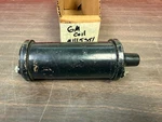 1946 1947 Cadillac 1940 1941 1942 Buick Delco Ignition Coil Nos 526. Fixed Price $89.99.