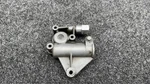 Genuine Bmw 114 Nk E21 E30 E12 E28 M10 Engine Distributor Flange Oem. Fixed Price $79.98.