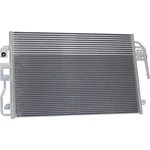A/c Condenser 2009-2012 Ford Escape Fits 2009-2011 Mazda Tribute FO3030222. Fixed Price $69.29.