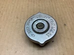 Mopar 1970-1976 Dodge Plymouth Dart Duster Scamp 16 Lbs Radiator Cap 3781830. Fixed Price $35.99.