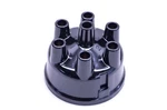 Gp Sorensen FR72B, FR-72B Distributor Cap Nos. Fixed Price $11.98.