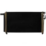 A/c Condenser Reach Cooling 31-3386. Fixed Price $168.35.