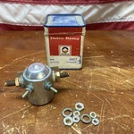 Nos Delco Remy Starter Solenoid U927 1114208. Fixed Price $75.00.