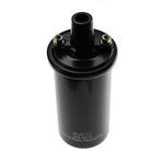 Ignition Coil Fits 1971-1979 Mazda Vehicles 618/808/B1600 1.6L MD003824 4290396. Fixed Price $33.88.