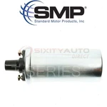 Standard T-series Ignition Coil For 1968-1969 Citroen DS21 Pallas 2.2L L4 Fu. Fixed Price $38.85.