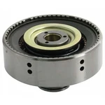 HFD2NNN751D Ipto Clutch Assembly, W/ 4 Friction Discs Fits Ford. Fixed Price $508.84.