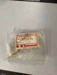 Kawasaki Pt# 21013-001 Condenser Ignition D1/C2TR/C2SS/MT1/KV75. Fixed Price $15.00.