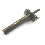 Autolite #IGS-1053 Rf Nos Distributor Shaft 1947-48 Ward Lefrance New In Box. Fixed Price $23.60.