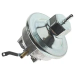 Standard Ignition VC-193 Distributor Vacuum Advance Control. Fixed Price $103.63.