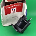 Nos Oem Delco Remy Gm Ignition Coil 1115491 D560. Fixed Price $97.99.
