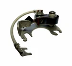 Bosch Ignition Kit For Toyota 3511853 Vintage **rare**. Fixed Price $15.45.