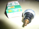 OP-62X Oil Pressure Sender Ford Lincoln Mercury Nos Vintage. Fixed Price $15.96.