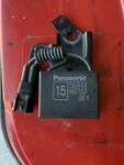 Toyota Lexus Condenser Relay Sensor Module Unit 82930-30030 Oem 2016 2022. Fixed Price $35.00.
