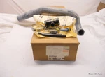 Nos Mopar 1971-1977 Plymouth Dodge Chrysler 318/360 Upper Radiator Hose Kit. Fixed Price $99.89.