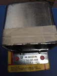 Bmw 2002 Tii E21 E12 Bosch Voltage Regulator N.o.s. Fixed Price $59.00.
