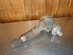 Gm Delco Remy Distributor 1110824 0M20 1951 1952 1953 Oldsmobile 303 V-8. Fixed Price $95.00.
