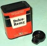 1948-1950 Cadillac 1951-1953 Buick Nos Distributor Rotor 1912768. Fixed Price $7.99.