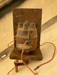 1939 1940 1941 1942 Ihc Delco Remy Distributor Cylinder 1110095 1112361. Fixed Price $40.00.