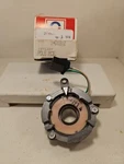 Oem Nos Gm 1891209 0-0 Pole Piece. Fixed Price $29.80.