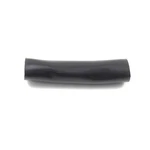 Standard Ignition STT262 Heat Shrink Tubing. Fixed Price $31.25.
