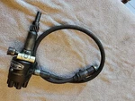 1929-31 Chevrolet Delco Remy Distributor 633G W/ignition Switch No Key. Fixed Price $299.99.