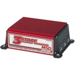 8970 Msd Timing Control. Fixed Price $534.86.