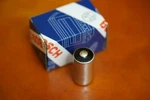 Bosch Ignition Condenser 1237330037. Fixed Price $8.00.