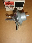 62-67 62-66 Dart Valiant Dodge Lancer 225" Distributor Vacuum Advance 2098209. Fixed Price $14.24.