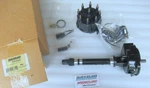 E1C Mercury Quicksilver 805185A43 Distributor Assembly Oem New Factory Boat Part. Fixed Price $329.35.