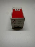 Oem Nos Gm Delco Sensor #12015288. Fixed Price $44.00.