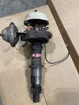 1966 Pontiac Gto Lemans Tempest V8 389 Ignition Distributor 326. Fixed Price $75.00.