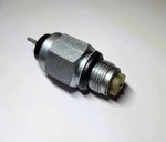 Neutral Safety Switch For 1969-74 Chrysler Desoto Dodge Imperial Plymouth. Fixed Price $74.99.