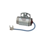Ignition Condenser Smp For 1974 International MHC1310 4.2L L6. Fixed Price $19.83.