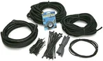 Painless Performance Products 70923 Powerbraid Wrap Kit. Fixed Price $174.99.
