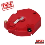 Msd Distributor Rotor Fits Cadillac Eldorado 1976-1981. Fixed Price $30.66.