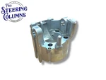 74-92 Deville Fleetwood Tilt Steering Column Support Housing New Pn: 7836074. Fixed Price $134.96.