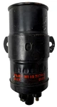 New Old Stock Volt Ignition Coil For 1942-56 Mopar Models #1571742. Fixed Price $275.00.
